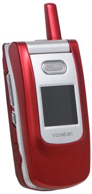 Voxtel V-300