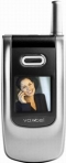 Voxtel V310
