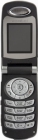 Voxtel V310