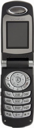 Voxtel V310