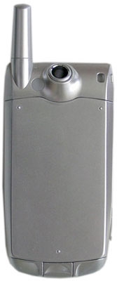 Voxtel V310