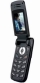 Voxtel V350
