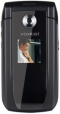 Voxtel V380