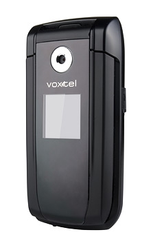 Voxtel V380