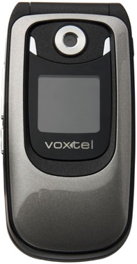 Voxtel V500