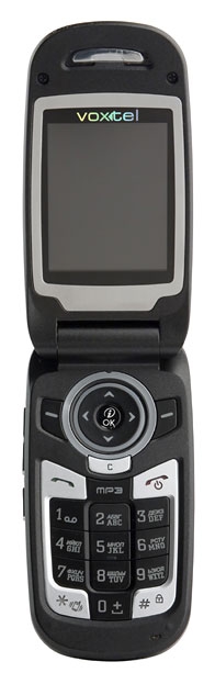 Voxtel V500