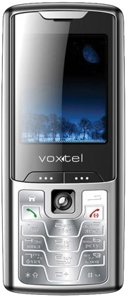 Voxtel W210