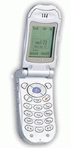 Zapp Z510