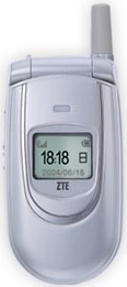 ZTE A88