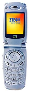 ZTE A99