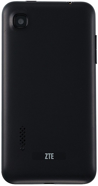 ZTE Blade C V807