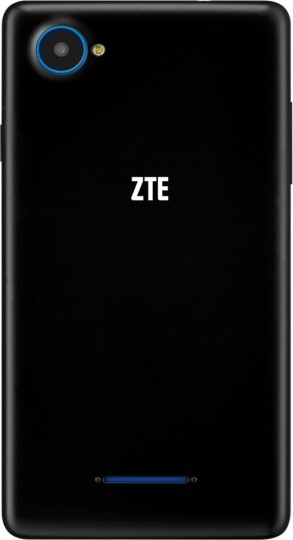 ZTE Blade V2 Lite