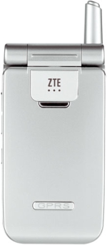 ZTE E3