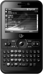 ZTE E N72