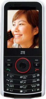 ZTE F103