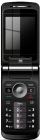 ZTE F233