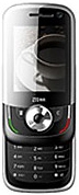 ZTE F600