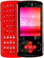 ZTE F870