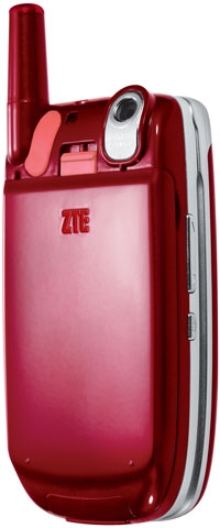 ZTE G92