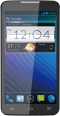 ZTE Grand Memo V9815