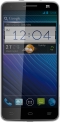 ZTE Grand S