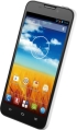 ZTE Grand X Quad