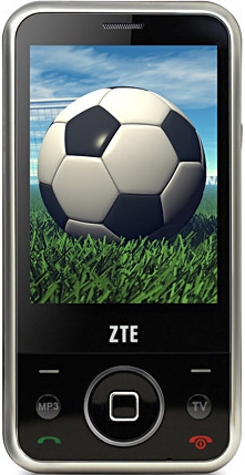 ZTE N280