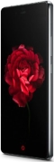 ZTE Nubia Z9 Max