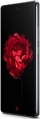 ZTE Nubia Z9 Max