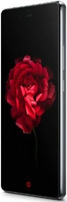 ZTE Nubia Z9 Max