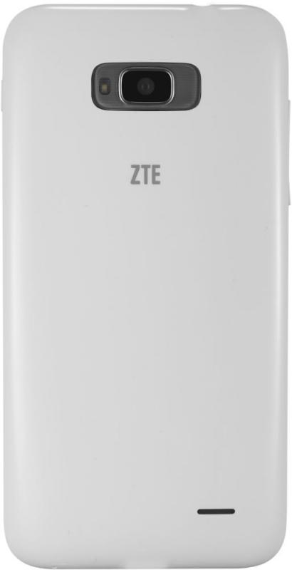 ZTE V880H