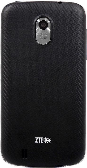 ZTE V889M