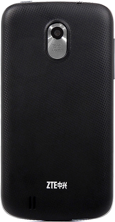 ZTE V889M