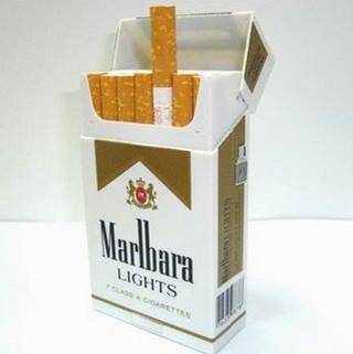 davidoff cigarettes distributor in dubai