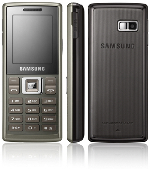 Samsung M150