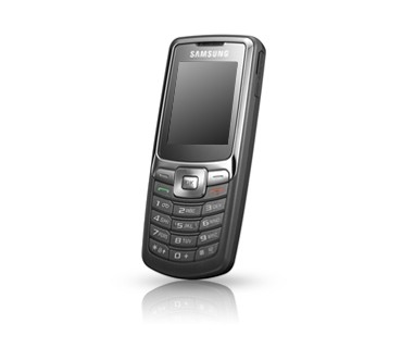 Samsung B220