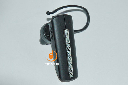 Jabra BT 530