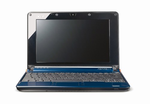 Acer Aspire One