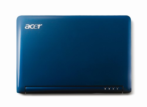 Acer Aspire One