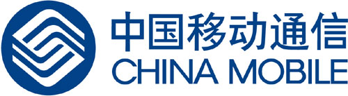   . China Mobile