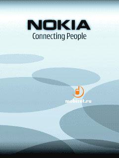 Nokia 8800 Carbon Arte