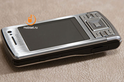 Samsung L870