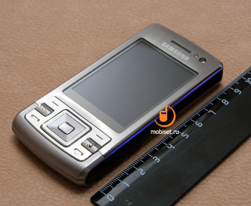 Samsung L870