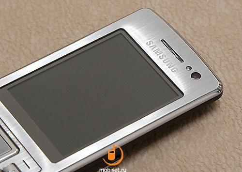 Samsung L870