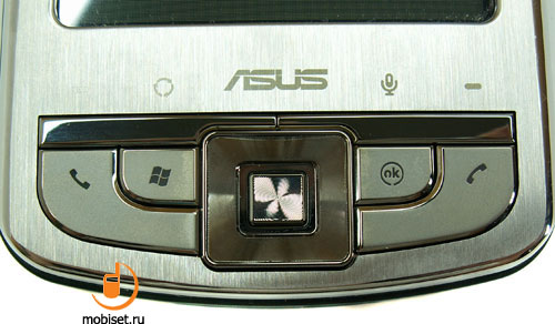 ASUS P550