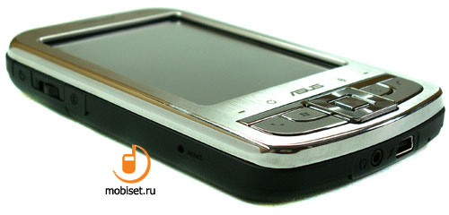 ASUS P550