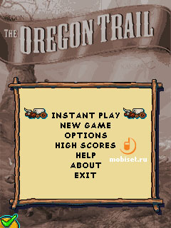 The Oregon Trail, Assassin's Creed  The Incredible Hulk