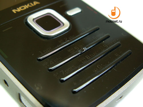 Nokia N78