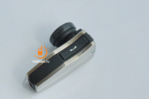 Jabra JX 10 ara