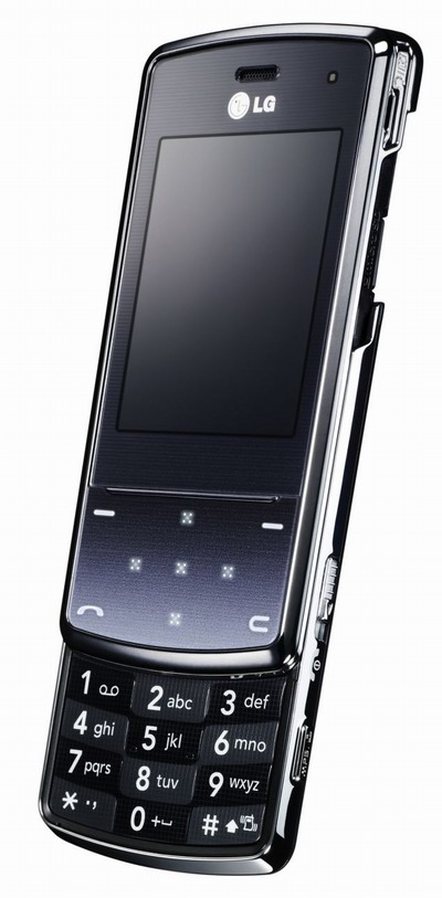 LG KF510